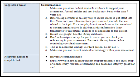Economic Policy Assignments Help 2