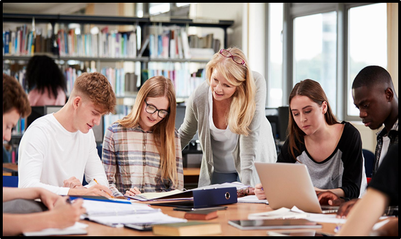 Economic Policy Assignments Help 4