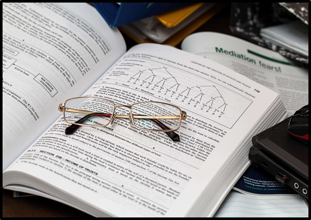 Economic Policy Assignments Help
