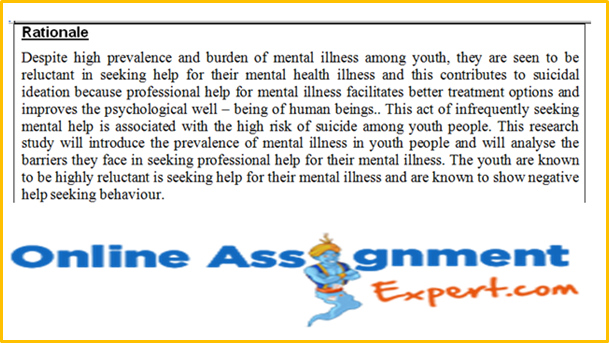 Edit my paper sample3