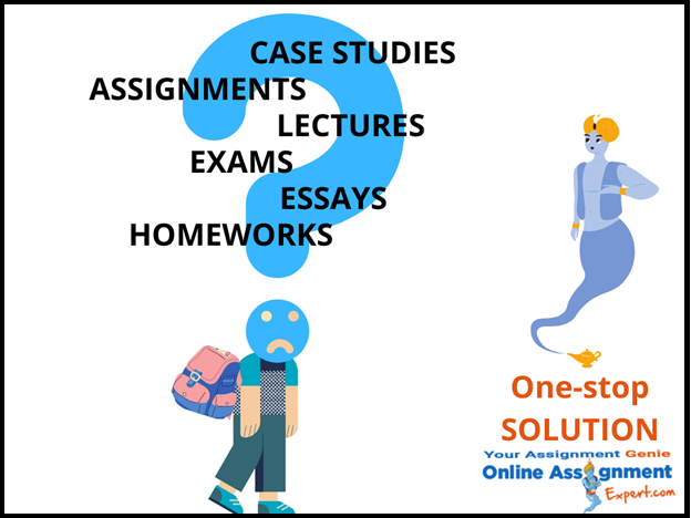 Global Assignment Help