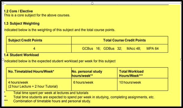 Jurisprudence Assignment Help 2