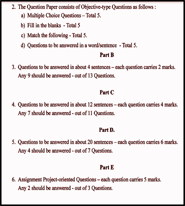 Normative Economics Assignments Help 2
