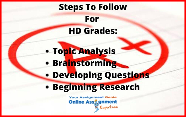 Nuclear Power Production Assignment Help 6