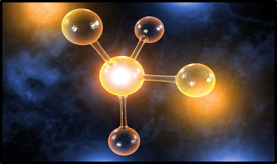 Nuclear Power Production Assignment Help