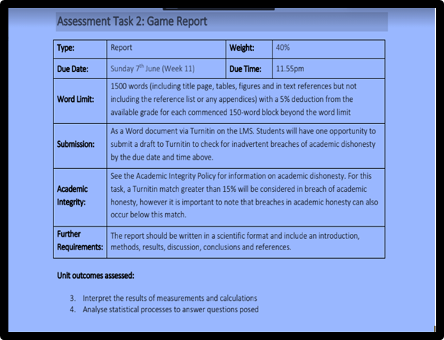 Ocean Seafaring Assignment Help 1