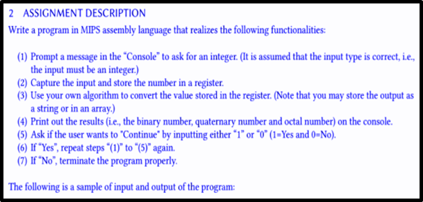 Quaternary Science Assignment Help 1