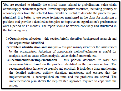 Case Study2