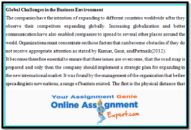 Case Study4