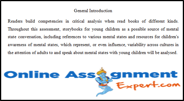 Development Studies Assignment Help 4