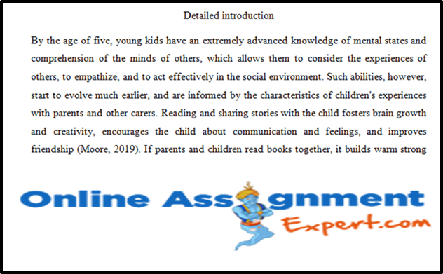 Development Studies Assignment Help 5