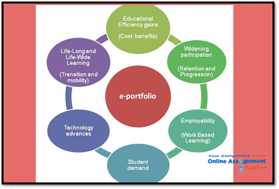 HR e Portfolio Assignment Help