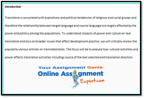 Informative Essay Writing Help 2