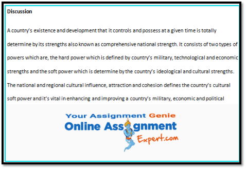 Informative Essay Writing Help 3