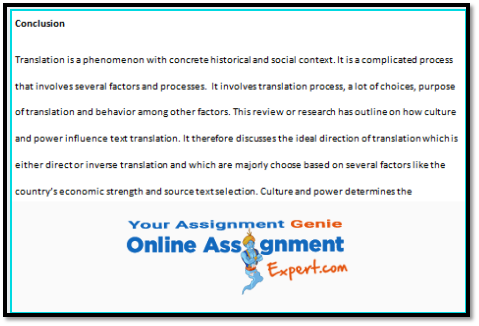 Informative Essay Writing Help 4