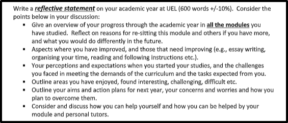 Custom Assignment Help