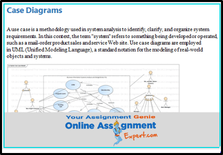 Deakin University Assignment Solved Samples