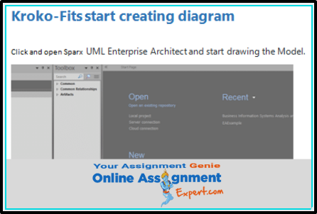 Deakin University Assignments Samples
