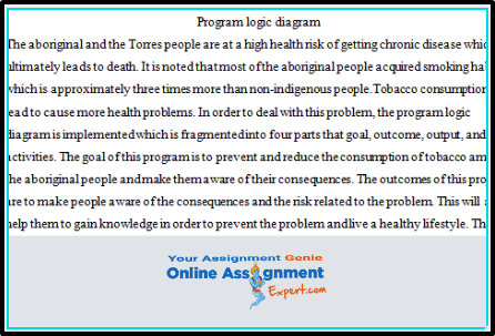 The University Of Technology Sydney Assignments Sample