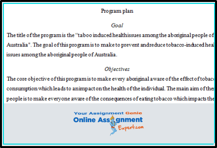 The University Of Technology Sydney Assignments