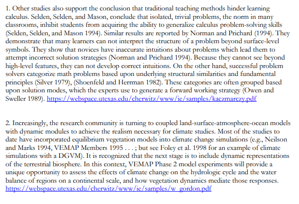 dissertation proposal example