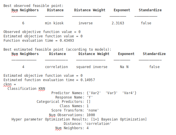 rstudio assignment sample