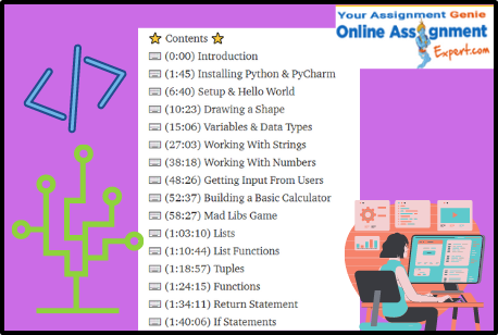 10 Websites to Learn Python for Free A Beginners Guide