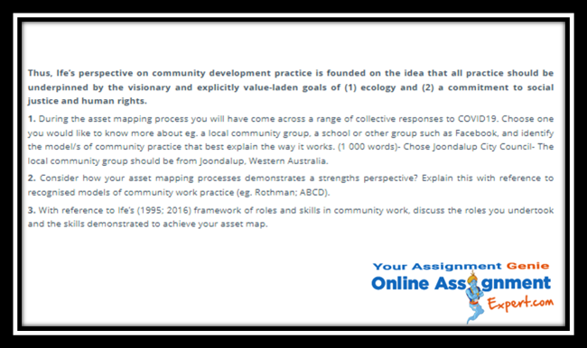 Sociology Dissertation Help Sample Reference