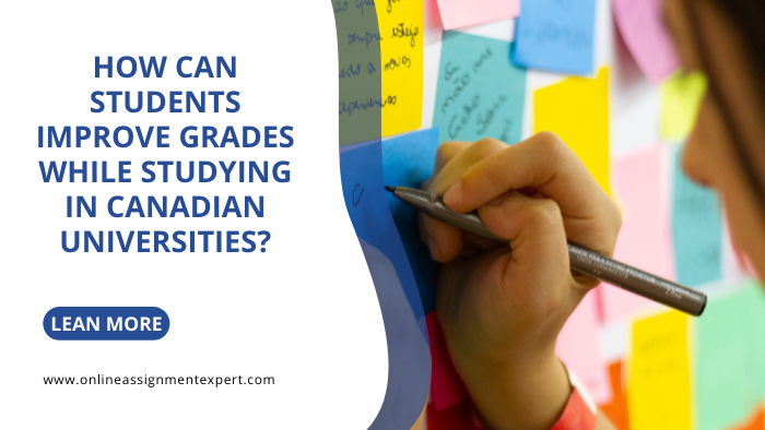 Hacks to Achieve Amazing Grades in College