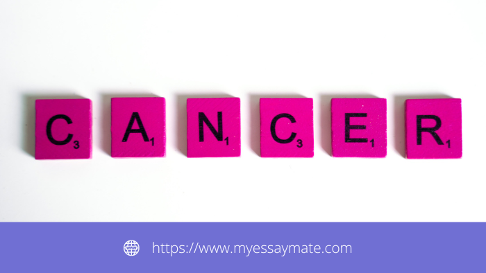 All about Causes, Symptoms and Treatment of Skin Cancer