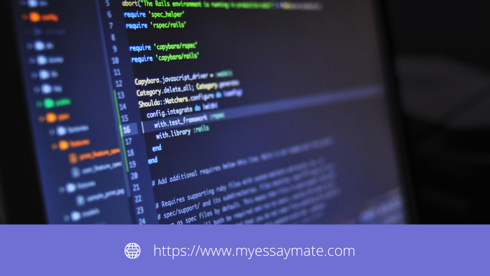 Learn These 9 Programming Languages to Get a Good Job In Australia