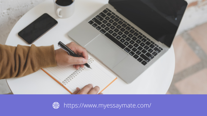 How to write salesforce assignment?