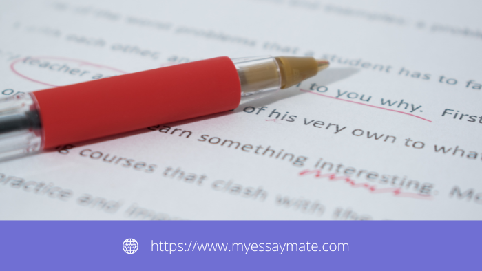 Interesting Informal Essay Topics for You to Know